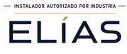 Logotipo